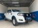 Ford Ranger 2.2TDCi double cab Hi-Rider XL auto - Thumbnail 1