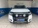 Ford Ranger 2.2TDCi double cab Hi-Rider XL auto - Thumbnail 2
