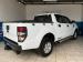 Ford Ranger 2.2TDCi double cab Hi-Rider XL auto - Thumbnail 3