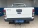 Ford Ranger 2.2TDCi double cab Hi-Rider XL auto - Thumbnail 4