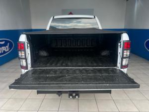 Ford Ranger 2.2TDCi double cab Hi-Rider XL auto - Image 5