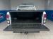Ford Ranger 2.2TDCi double cab Hi-Rider XL auto - Thumbnail 5