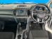 Ford Ranger 2.2TDCi double cab Hi-Rider XL auto - Thumbnail 6