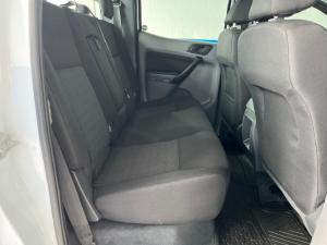 Ford Ranger 2.2TDCi double cab Hi-Rider XL auto - Image 7