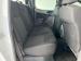 Ford Ranger 2.2TDCi double cab Hi-Rider XL auto - Thumbnail 7
