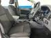 Ford Ranger 2.2TDCi double cab Hi-Rider XL auto - Thumbnail 8
