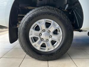 Ford Ranger 2.2TDCi double cab Hi-Rider XL auto - Image 9