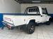 Toyota Land Cruiser 79 4.5D-4D LX V8 single cab - Thumbnail 3
