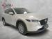 Mazda CX-5 2.0 Active - Thumbnail 1