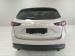 Mazda CX-5 2.0 Active - Thumbnail 3