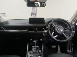 Mazda CX-5 2.0 Active - Image 5