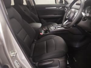 Mazda CX-5 2.0 Active - Image 6
