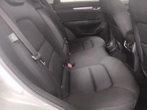 Mazda CX-5 2.0 Active - Image 7