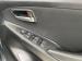Mazda Mazda2 1.5 Dynamic manual - Thumbnail 12