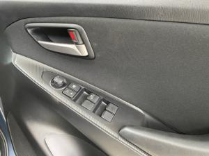 Mazda Mazda2 1.5 Dynamic manual - Image 12