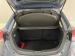 Mazda Mazda2 1.5 Dynamic manual - Thumbnail 13