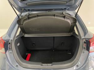 Mazda Mazda2 1.5 Dynamic manual - Image 13