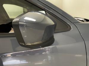 Mazda Mazda2 1.5 Dynamic manual - Image 14