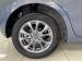 Mazda Mazda2 1.5 Dynamic manual - Thumbnail 15