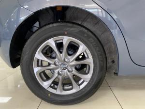 Mazda Mazda2 1.5 Dynamic manual - Image 15