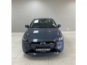 Mazda Mazda2 1.5 Dynamic manual - Image 2