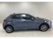 Mazda Mazda2 1.5 Dynamic manual - Thumbnail 3