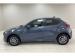 Mazda Mazda2 1.5 Dynamic manual - Thumbnail 5