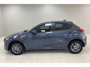 Mazda Mazda2 1.5 Dynamic manual - Image 5