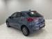 Mazda Mazda2 1.5 Dynamic manual - Thumbnail 6