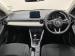 Mazda Mazda2 1.5 Dynamic manual - Thumbnail 8