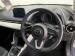 Mazda Mazda2 1.5 Dynamic manual - Thumbnail 9