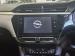 Opel Corsa 1.2 - Thumbnail 10