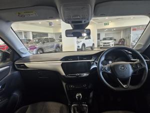 Opel Corsa 1.2 - Image 11