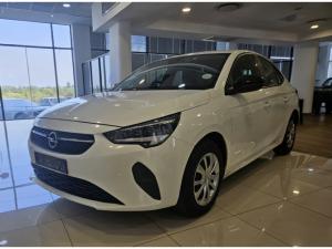 Opel Corsa 1.2 - Image 12