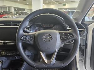 Opel Corsa 1.2 - Image 15