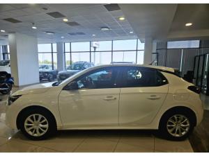 Opel Corsa 1.2 - Image 2