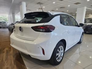 Opel Corsa 1.2 - Image 3