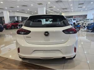 Opel Corsa 1.2 - Image 4