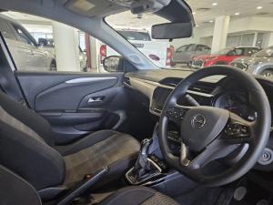 Opel Corsa 1.2 - Image 5