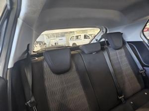 Opel Corsa 1.2 - Image 6