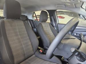 Opel Corsa 1.2 - Image 7