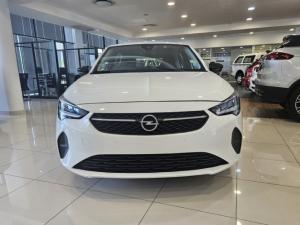 Opel Corsa 1.2 - Image 8