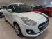 Suzuki Swift 1.2 GL manual - Thumbnail 10