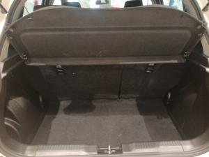 Suzuki Swift 1.2 GL manual - Image 13