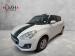 Suzuki Swift 1.2 GL manual - Thumbnail 1