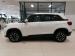 Suzuki Vitara Brezza 1.5 GLX - Thumbnail 2
