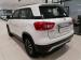 Suzuki Vitara Brezza 1.5 GLX - Thumbnail 3