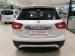 Suzuki Vitara Brezza 1.5 GLX - Thumbnail 4