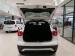 Suzuki Vitara Brezza 1.5 GLX - Thumbnail 5