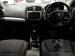 Suzuki Vitara Brezza 1.5 GLX - Thumbnail 6
